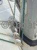 Technical sheet BENETEAU 50