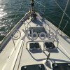 Technical sheet BENETEAU 50