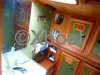 Technical sheet NAUTIQUE SAINTONGE NS44 CA