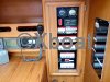 Technical sheet NAUTIQUE SAINTONGE NS44 CA