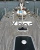 Technical sheet NAUTIQUE SAINTONGE NS44 CA