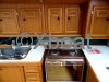 Technical sheet NAUTIQUE SAINTONGE NS44 CA