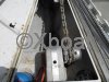 Technical sheet NAUTIQUE SAINTONGE NS44 CA