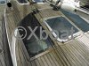 Technical sheet NAUTIQUE SAINTONGE NS44 CA