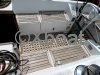 Technical sheet NAUTIQUE SAINTONGE NS44 CA