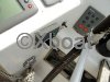 Technical sheet NAUTIQUE SAINTONGE NS44 CA