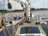 Technical sheet NAUTIQUE SAINTONGE NS44 CA