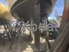 Technical sheet NAUTIQUE SAINTONGE NS44 CA