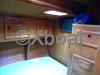 Technical sheet NAUTIQUE SAINTONGE NS44 CA