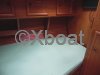 Technical sheet NAUTIQUE SAINTONGE NS44 CA