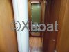 Technical sheet NAUTIQUE SAINTONGE NS44 CA