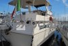 Technical sheet HATTERAS 42 DC