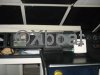 Technical sheet GALLART 1350 FLY