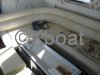 Technical sheet GALLART 1350 FLY