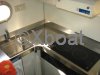Technical sheet GALLART 1350 FLY