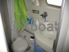 Technical sheet GALLART 1350 FLY