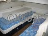Technical sheet GALLART 1350 FLY