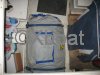 Technical sheet GALLART 1350 FLY