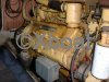 Technical sheet GALLART 1350 FLY