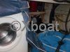 Technical sheet GALLART 1350 FLY