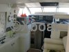 Technical sheet GALLART 1350 FLY