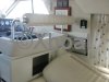 Technical sheet GALLART 1350 FLY