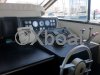 Technical sheet GALLART 1350 FLY