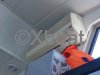 Technical sheet GALLART 1350 FLY