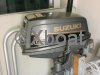 Technical sheet GALLART 1350 FLY