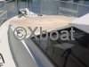 Technical sheet GALLART 1350 FLY