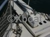 Technical sheet GALLART 1350 FLY