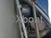 Technical sheet GALLART 1350 FLY