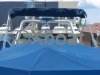 Technical sheet GALLART 1350 FLY