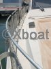 Technical sheet GALLART 1350 FLY
