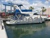 Technical sheet GALLART 1350 FLY