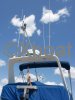 Technical sheet GALLART 1350 FLY