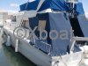 Technical sheet GALLART 1350 FLY