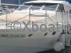 Technical sheet GALLART 1350 FLY
