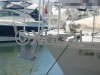 Technical sheet GALLART 1350 FLY