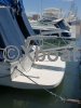 Technical sheet GALLART 1350 FLY