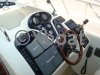 Technical sheet FAIRLINE 34 TARGA