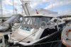 Technical sheet FAIRLINE SQUADRON 58