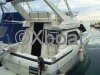 Technical sheet BAYLINER 3258 FLY