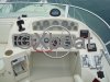 Technical sheet BAYLINER 3258 FLY