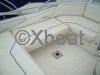 Technical sheet BAYLINER 3258 FLY