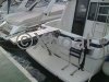 Technical sheet BAYLINER 3258 FLY
