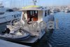 Technical sheet ALASKA 43