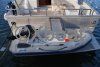 Technical sheet ALASKA 43