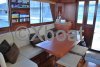 Technical sheet ALASKA 43