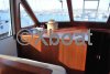 Technical sheet ALASKA 43